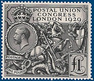Lot 1186