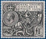 Lot 1187