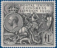 Lot 1188