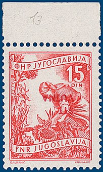 Kavel 1255
