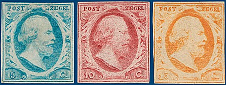 Kavel 2504