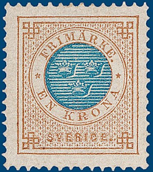 Kavel 1278