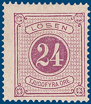 Kavel 1282