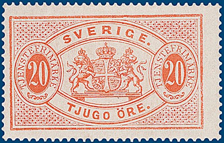 Kavel 1283