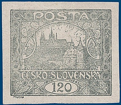 Kavel 1041