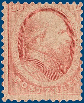 Kavel 2519