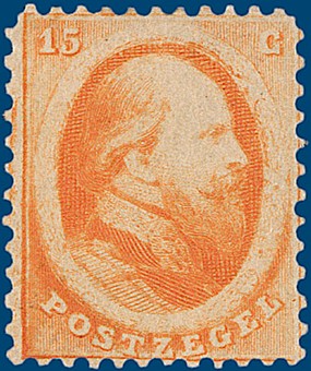 Kavel 2523