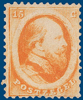Kavel 2524