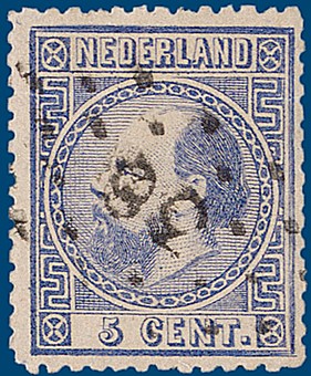 Kavel 2526