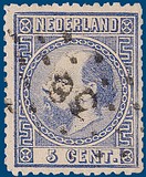 Kavel 2526