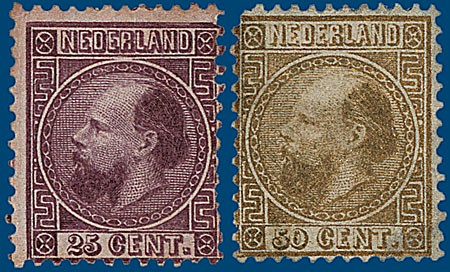 Kavel 2532