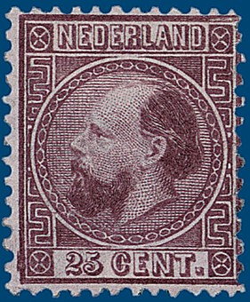 Kavel 2533
