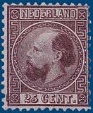 Kavel 2533