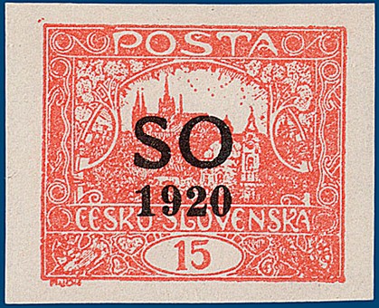 Lot 1048