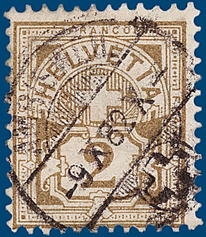 Kavel 1305