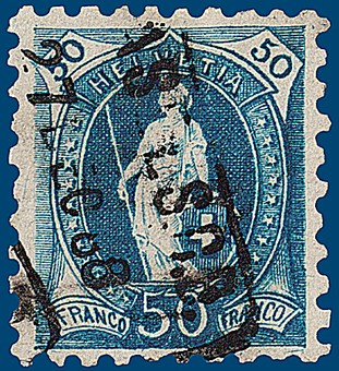 Kavel 1307