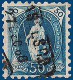 Kavel 1307