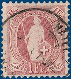 Kavel 1309