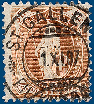 Kavel 1310