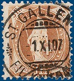 Kavel 1310