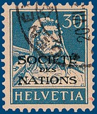 Kavel 1321