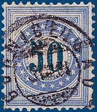 Kavel 1315