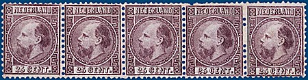Kavel 2535