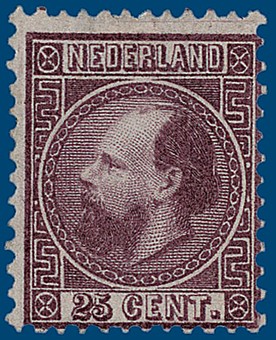 Kavel 2536