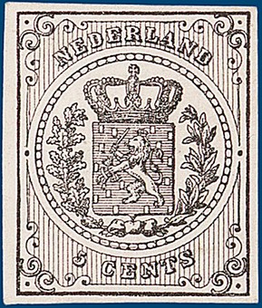 Kavel 2541