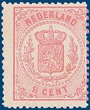 Kavel 2547