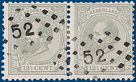 Kavel 2553