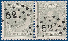 Kavel 2553