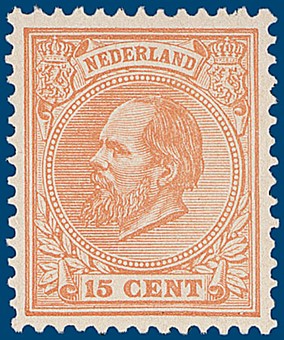Kavel 2558