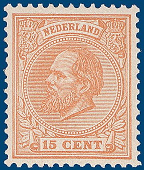 Kavel 2559