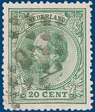 Kavel 2561