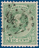 Kavel 2564