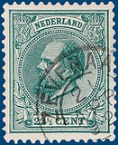 Kavel 2565