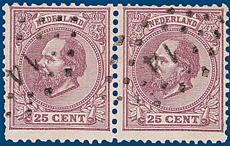 Kavel 2567