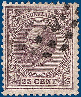 Kavel 2568