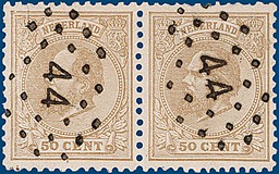 Kavel 2569