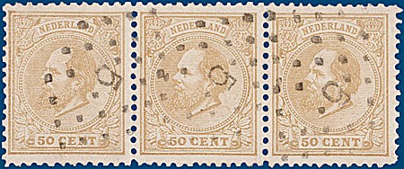 Kavel 2571