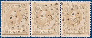 Kavel 2571