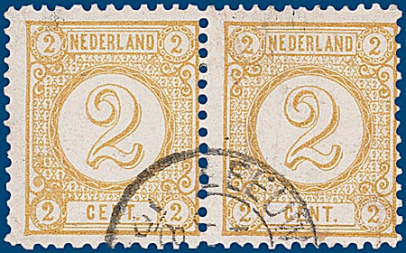Kavel 2584