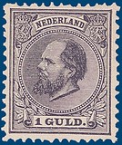 Kavel 2573