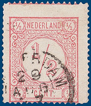 Kavel 2578