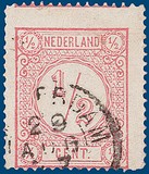 Kavel 2578