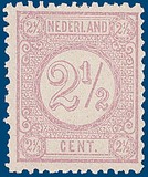 Kavel 2586