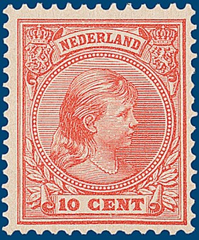 Lot 2590