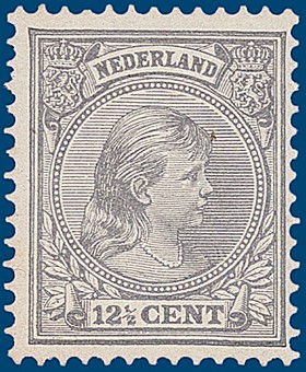 Kavel 2592
