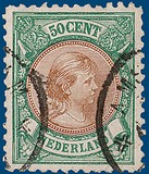 Kavel 2596